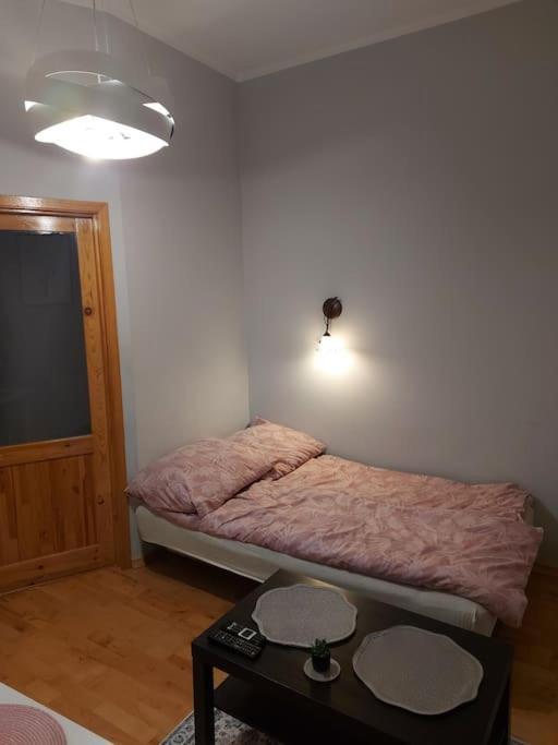 Homelyapartment Красков Екстериор снимка