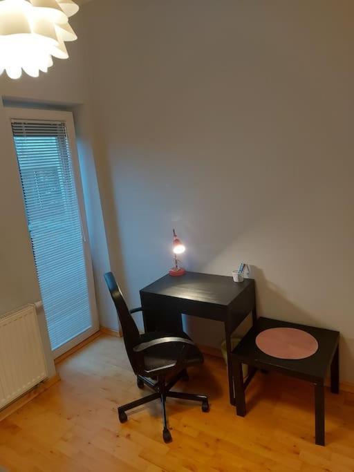 Homelyapartment Красков Екстериор снимка
