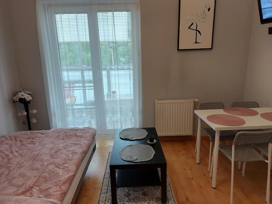 Homelyapartment Красков Екстериор снимка
