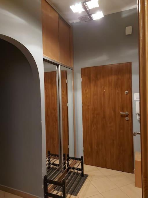 Homelyapartment Красков Екстериор снимка